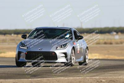 media/Sep-13-2025-Speed Ventures (Sat) [[d6c7200295]]/Black/Session 1 (Sweeper)/